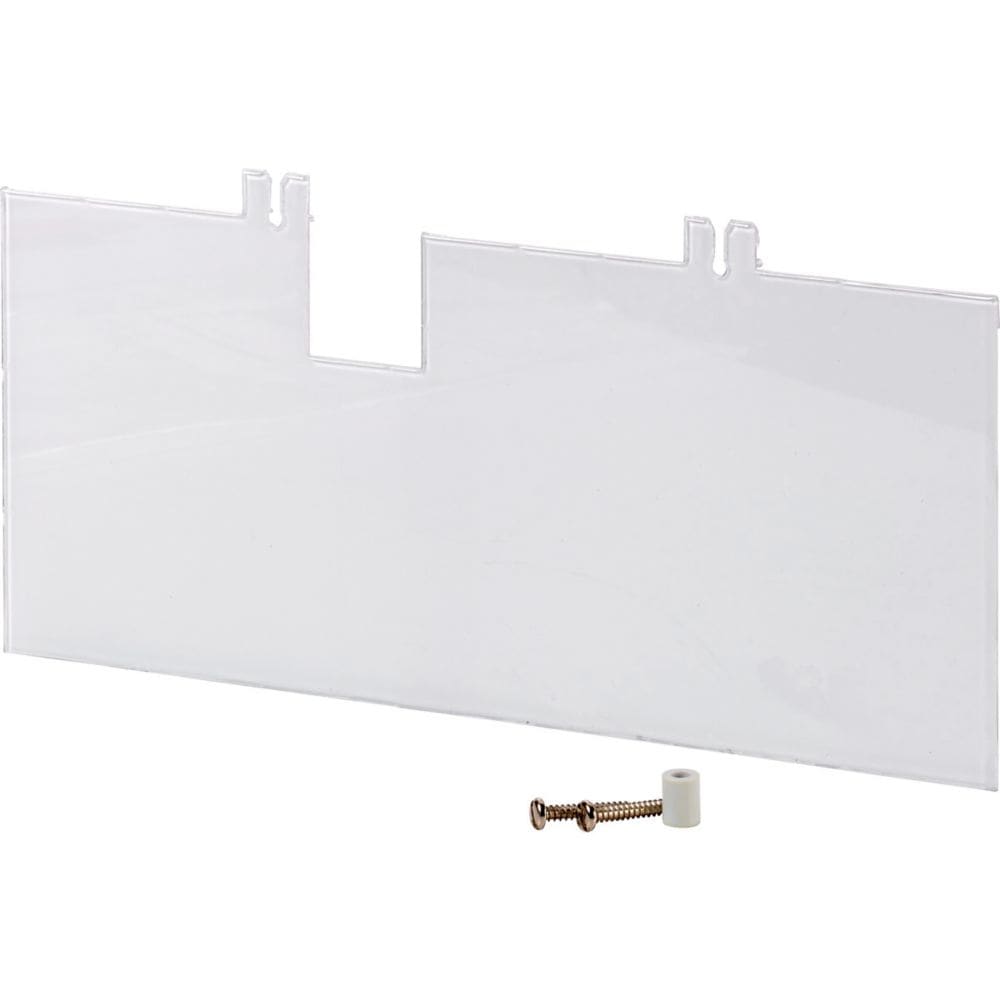 EATON EAO1319418 QSATCOVERBOX2 COPRIMORSETTI
