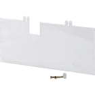 EATON EAO1319418 QSATCOVERBOX2 COPRIMORSETTI