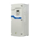 EATON - EAO9701-4001-00P DG1-32088FN-C21C INV 22/30 KW, 88/114A