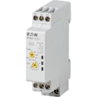 EATON EAO119426 ETR2-11-D TEMPORIZZATORE ELETTRONICO