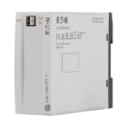 EATON EAO116309 EU5C-SWD-PF1-1 POWERFEEDER 24VDC