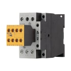 EATON EAO191712 DILMS32-23(RDC24) CONTATT POTENZA SICURE