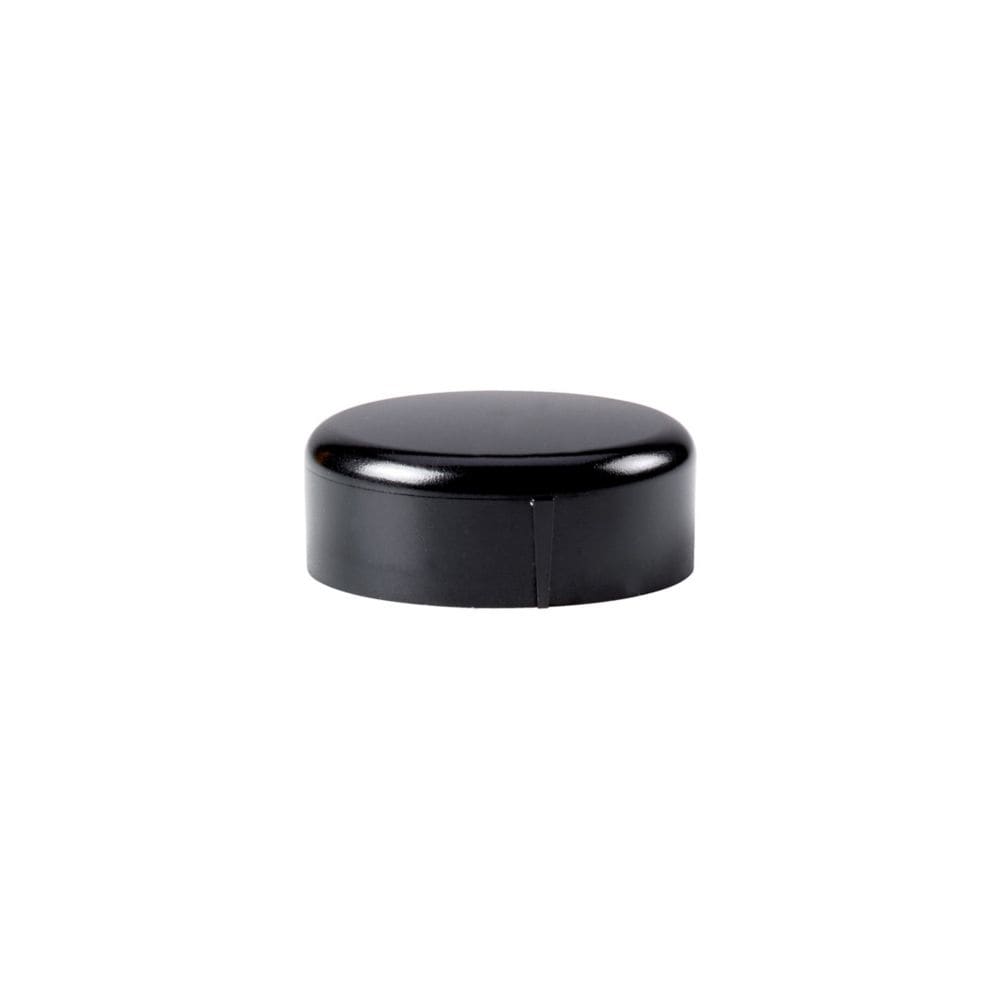 EATON EAO192369 SL4-COV COPERCHIO TERMINALE SL4