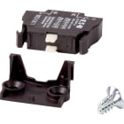EATON EAO1314736 AUX1NO+1NCDMVS160-2000 CONTATTI AUSILIAR