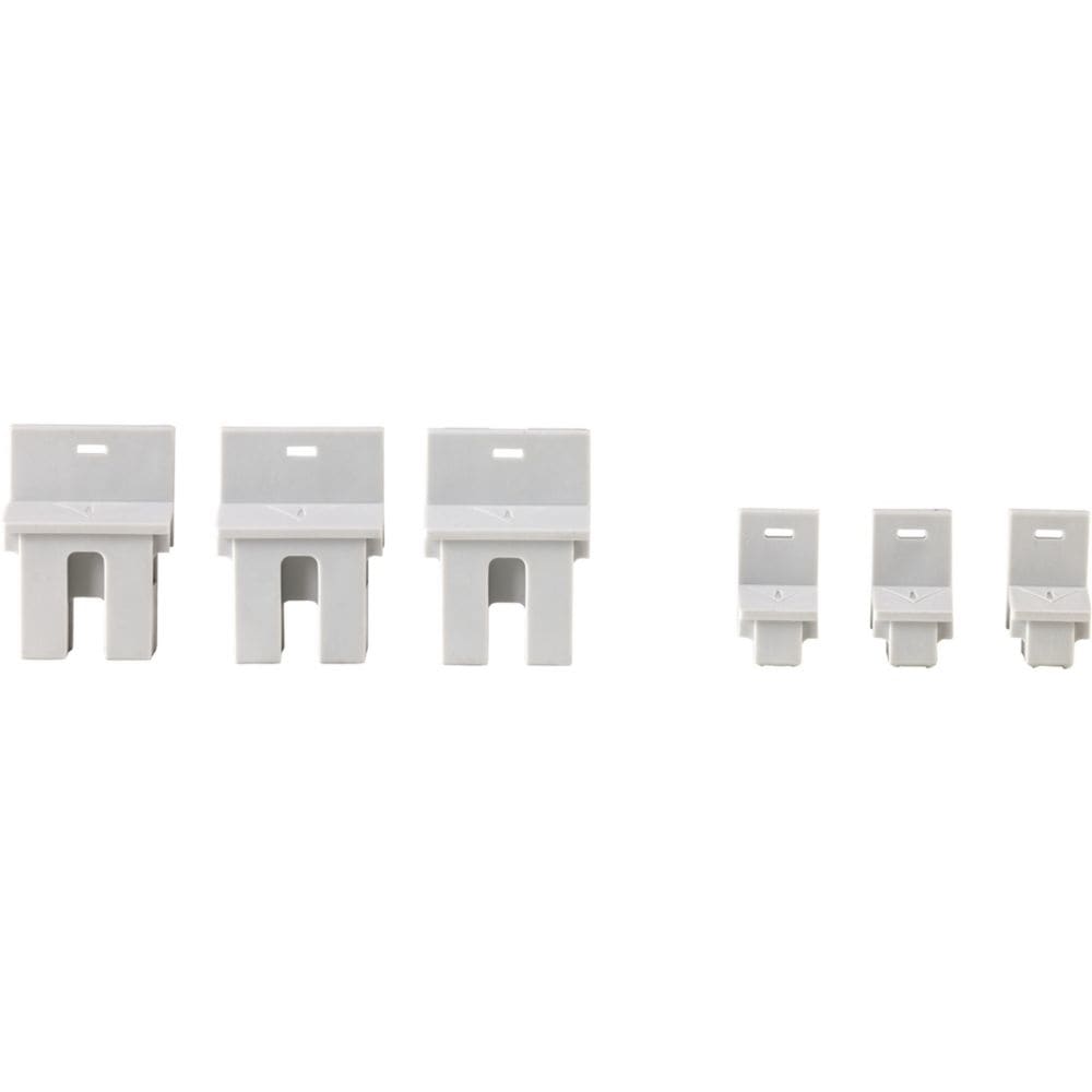 EATON EAO197225 EASY-E4-CONNECT1_CONNETTORE PER ESP. EAS