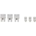 EATON EAO197225 EASY-E4-CONNECT1_CONNETTORE PER ESP. EAS