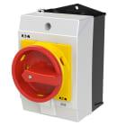 EATON EAO233987 P1-25/I1/SVB SEZ POT 3P IN CUST. EMERG.