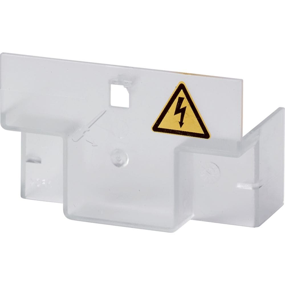 EATON EAO1314331 COVERDCM/DMM