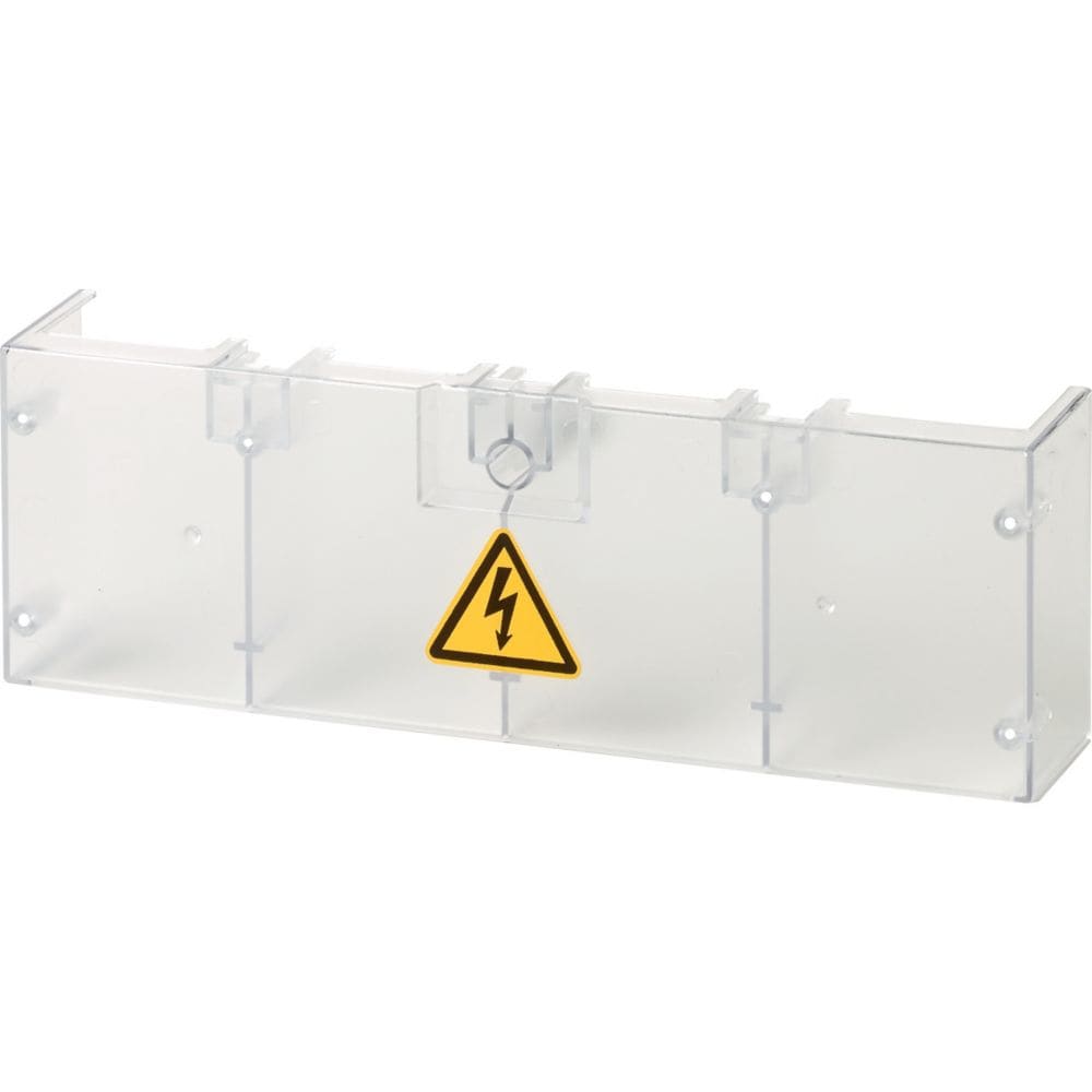 EATON EAO1314830 COVERDMV630N/1000N CALOTTA COPRIMORSETTI