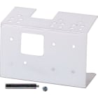 EATON - EAO1319435 QSAFCOVER63N1-125N1 COPERTURA ANTERIORE