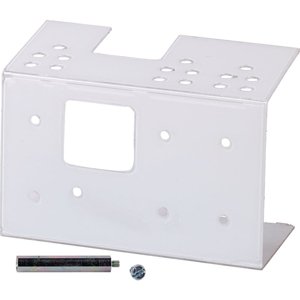 EATON - EAO1319435 QSAFCOVER63N1-125N1 COPERTURA ANTERIORE