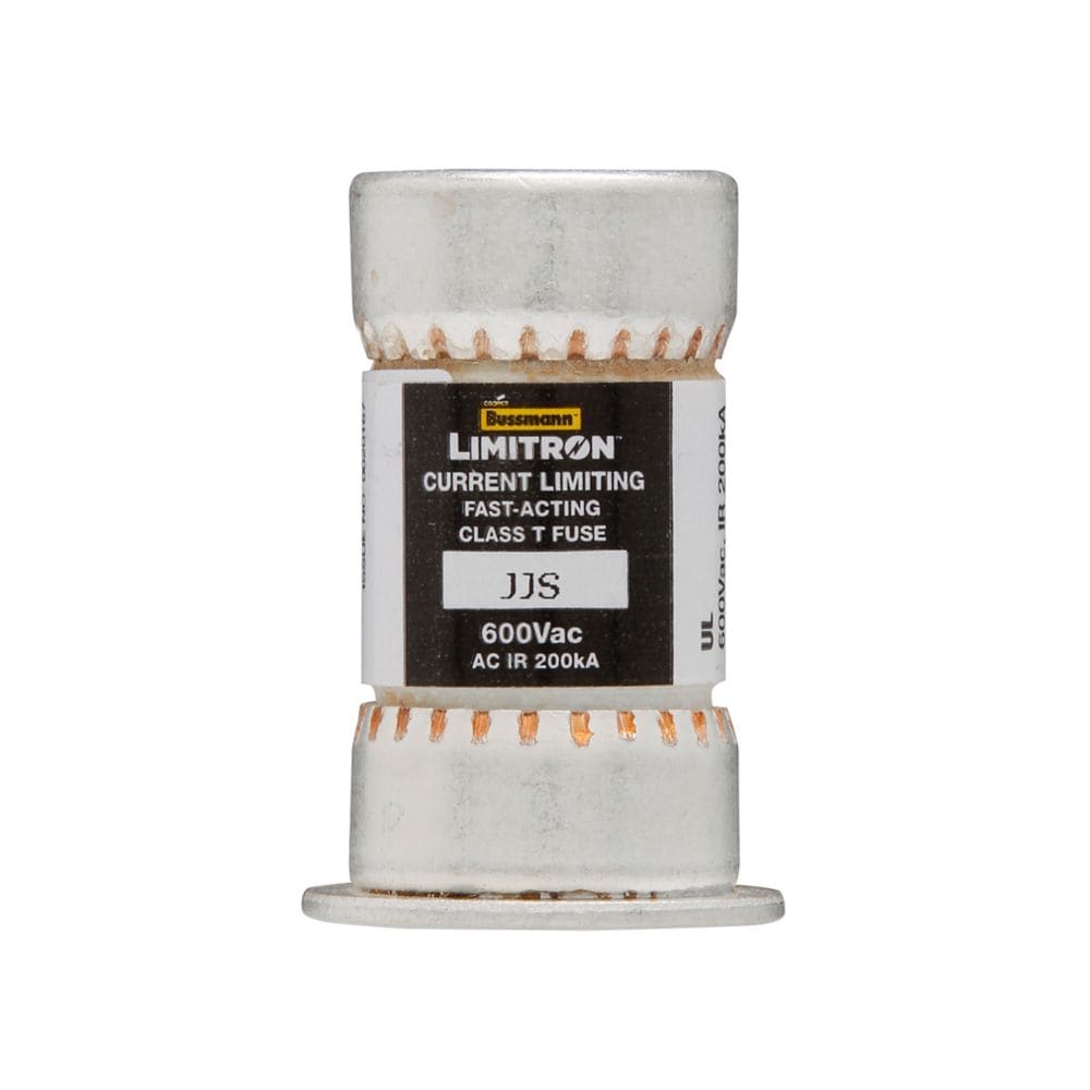 EATON EAOJJS-90 JJS-90 TRON FAST ACTING FUSE CLASS T