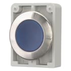 EATON EAO188029 M30I-FDRL-B PULS LUM D30 A FILO STAB BLU