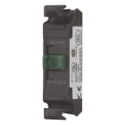 EATON EAO180792 M22-FK10 CONTATTO FLAT NA