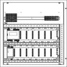 EATON - EAOANL-100 ANL-100 BUSS AIRCRAFT LIMITER