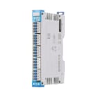EATON EAO178793 XN-322-2DMS-WM MODULO DI PESATURA, 2DMS,
