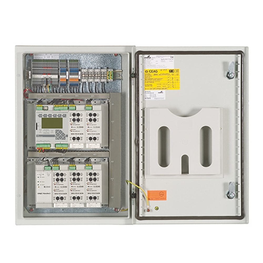 EATON EAO40071347090 SOTTOSTAZIONE US-S/5