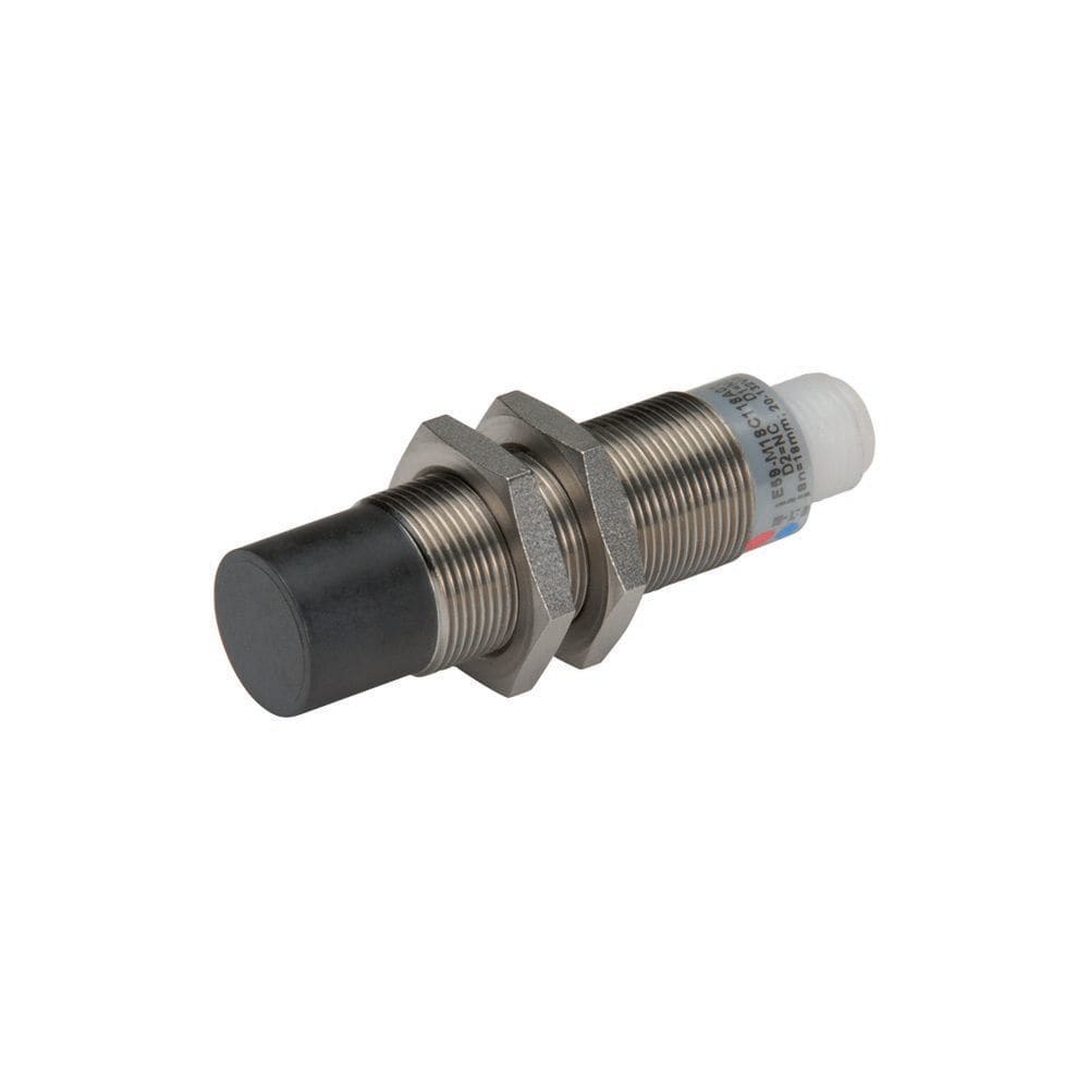 EATON EAO136219 E59-M18C116D01-D1 SEN IND D.12 SPOR M12