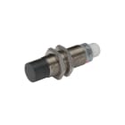 EATON EAO136219 E59-M18C116D01-D1 SEN IND D.12 SPOR M12