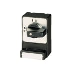 EATON - EAO907748 SVC(*)-T3 COMANDO CON CHIAVE