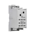EATON EAOPDBFS377 PDBFS377 BLOCCO DISTRIBUZIONE ENCLOSED 5