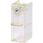 EATON EAO1319409 QSACOVER1PM6 COPRIMORSETTI