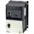 EATON EAO199442 DC1-34018FB-A6SOE1 3 /3 400V 18A 7.5 66S