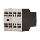 EATON EAO199309 DILM32-XHI11-PI AUX FRONT., 2 POLI