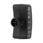 EATON - EAO174754 SWD4-RC5-10 MODULO IP67 PER TERMINAZIONE