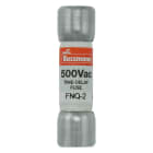 EATON EAOFNQ-2 FNQ-2 BUSS MIDGET FUSE