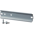 EATON - EAO206904 TS-CI-K4 GUIDA DIN