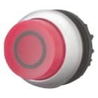 EATON EAO216975 M22-DLH-R-X0 PULS LUM SPORGENTE