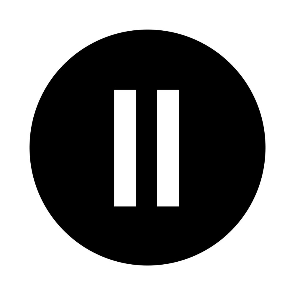 EATON - EAO218169 M22-XD-S-X2 CAL PULS OPACO PIATT NERO SI