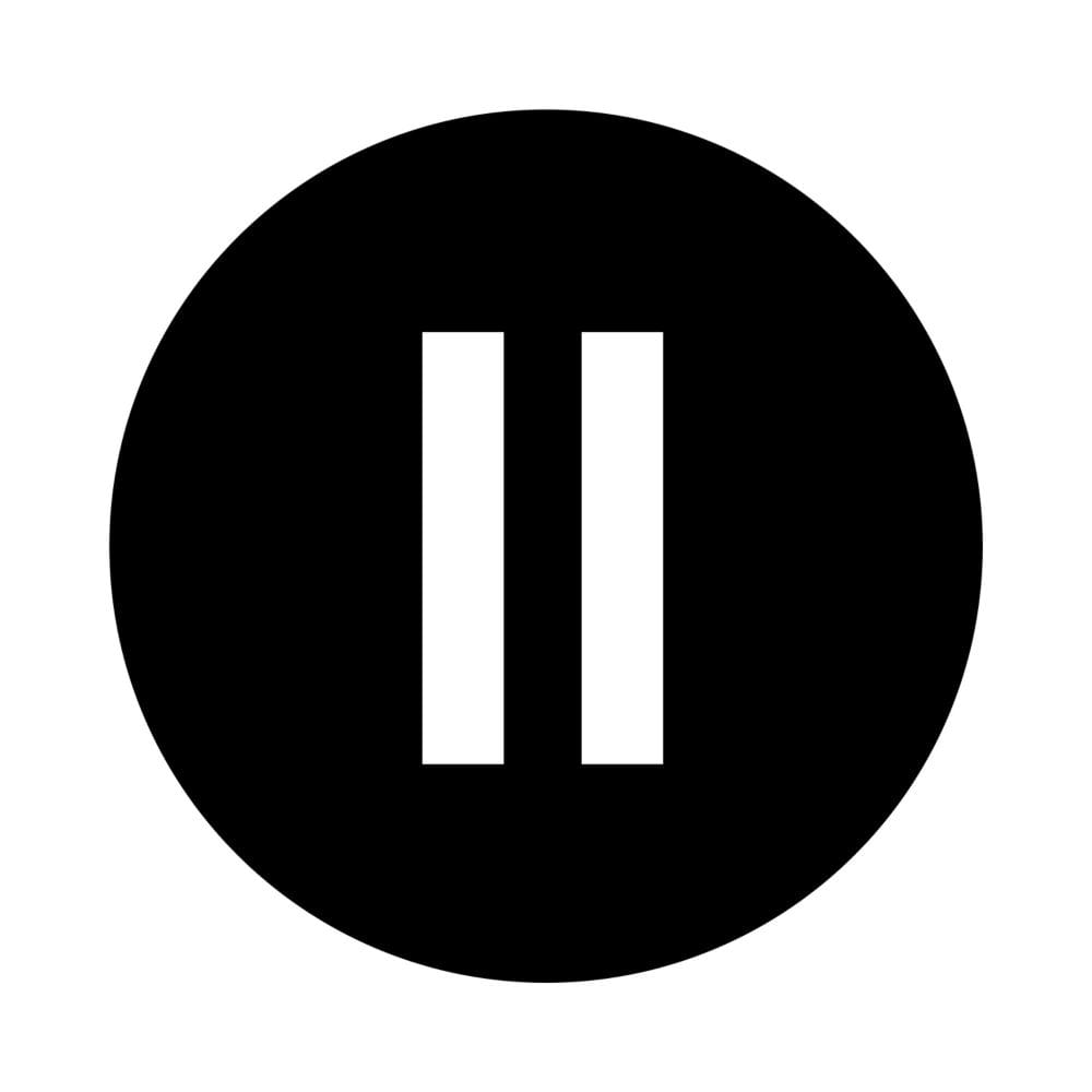 EATON - EAO218169 M22-XD-S-X2 CAL PULS OPACO PIATT NERO SI