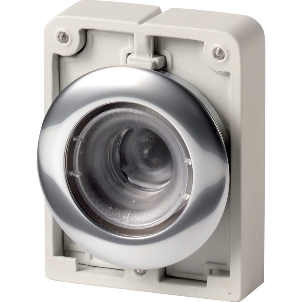 EATON EAO182922 M30C-FD-X PULSANTE 30MM , NEUTRO