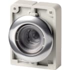 EATON EAO182922 M30C-FD-X PULSANTE 30MM , NEUTRO