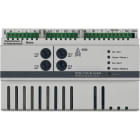 EATON EAO40071347890 UNITA DI CONTROLLO ZB-S PER SD