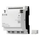EATON EAO197220 EASY-E4-DC-16TE1_ESP. DIGT. 24VDC 8I 8UT