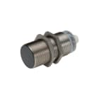 EATON - EAO136223 E59-M30A115D01-D1 SEN IND D.30 ANN M12 N