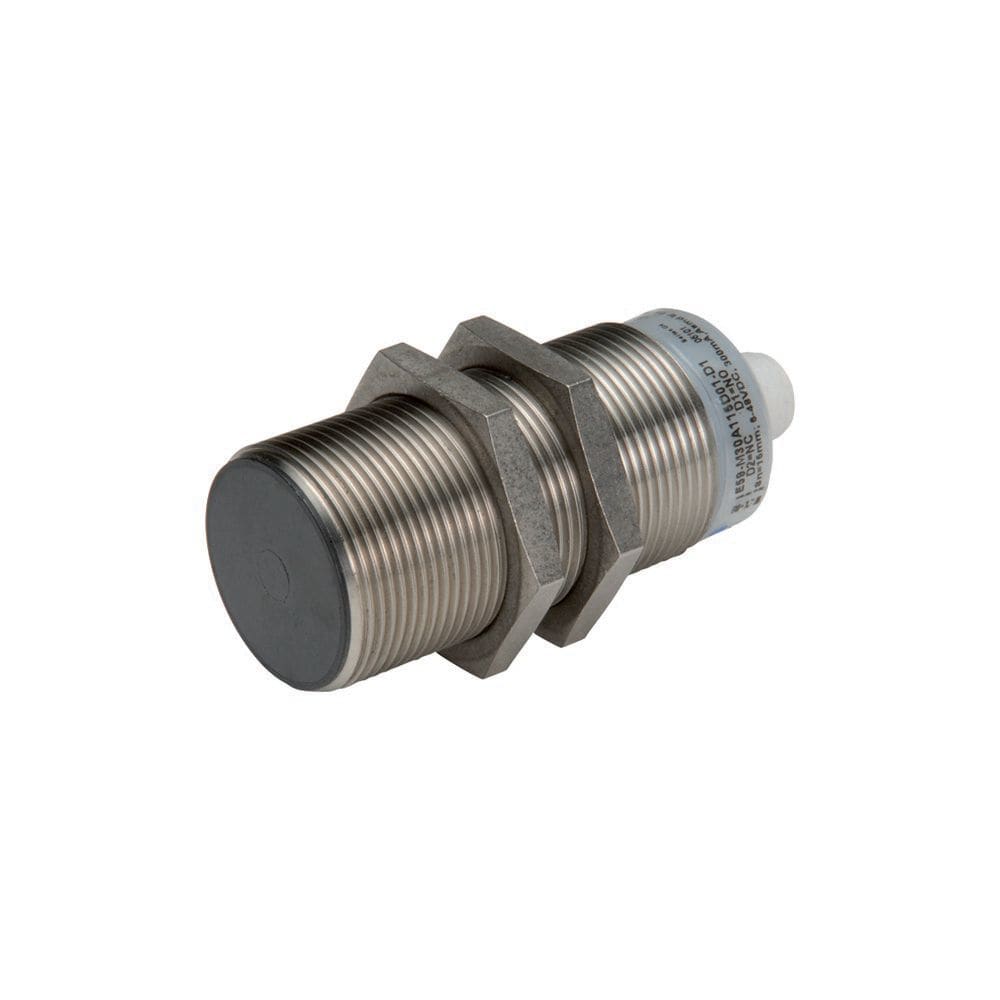 EATON EAO136223 E59-M30A115D01-D1 SEN IND D.30 ANN M12 N