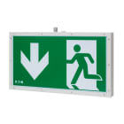 EATON - EAO40071351578 46011 LED HYG CG-S APPARECC.SEGNALAZIONE