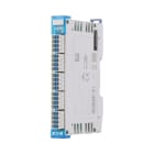 EATON EAO178770 XN-322-18PD-P POWER DISTRIBUTION, 18 CAN