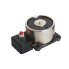 EATON - EAO1345-CSA FERMO ELETTR. RIDOTTO 100 KG. CON MORSET