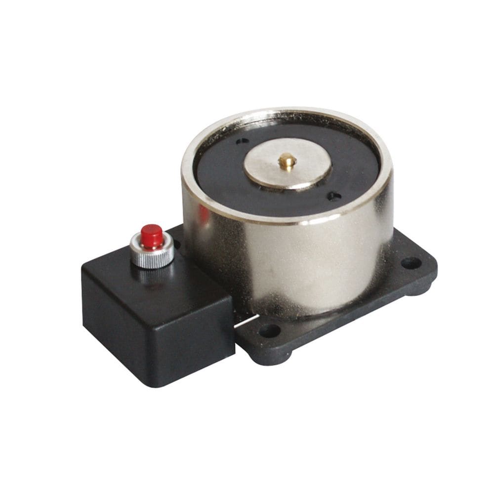 EATON EAO1345-CSA FERMO ELETTR. RIDOTTO 100 KG. CON MORSET
