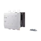 EATON EAO208218 DILM650/22(RA110) CONT POT 355 KW