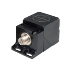 EATON EAO135808 E52Q-DL25UAD01 SEN IND 40X40 SP PROG M12