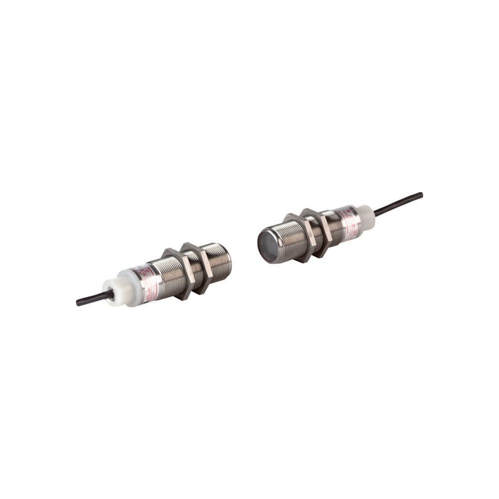 EATON EAO135696 E58-30TS250-HA SEN OTT M30 RICEV CONF C.