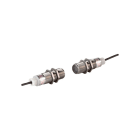 EATON EAO135696 E58-30TS250-HA SEN OTT M30 RICEV CONF C.