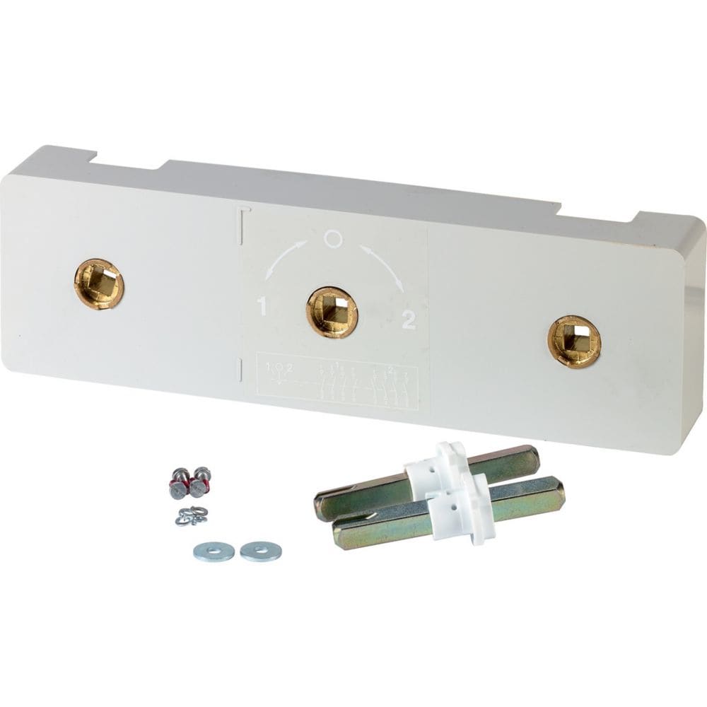 EATON EAO1314884 CODMV160...400N DISPOSITIVO COMMUTAZ. 1-