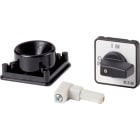 EATON EAO172838 KNB-P1/M LEVETTA PER P1